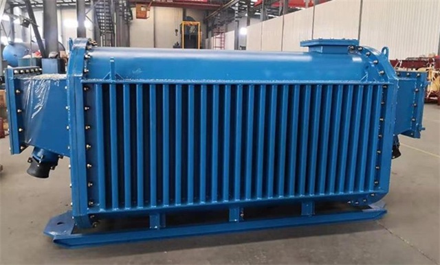 KBSG‑315KVA 矿用隔爆罗庄罗庄罗庄罗庄干式变压器 煤矿防爆变压器 KBSG‑315KVA 矿用隔爆罗庄罗庄罗庄罗庄干式变压器 煤矿防爆变压器
